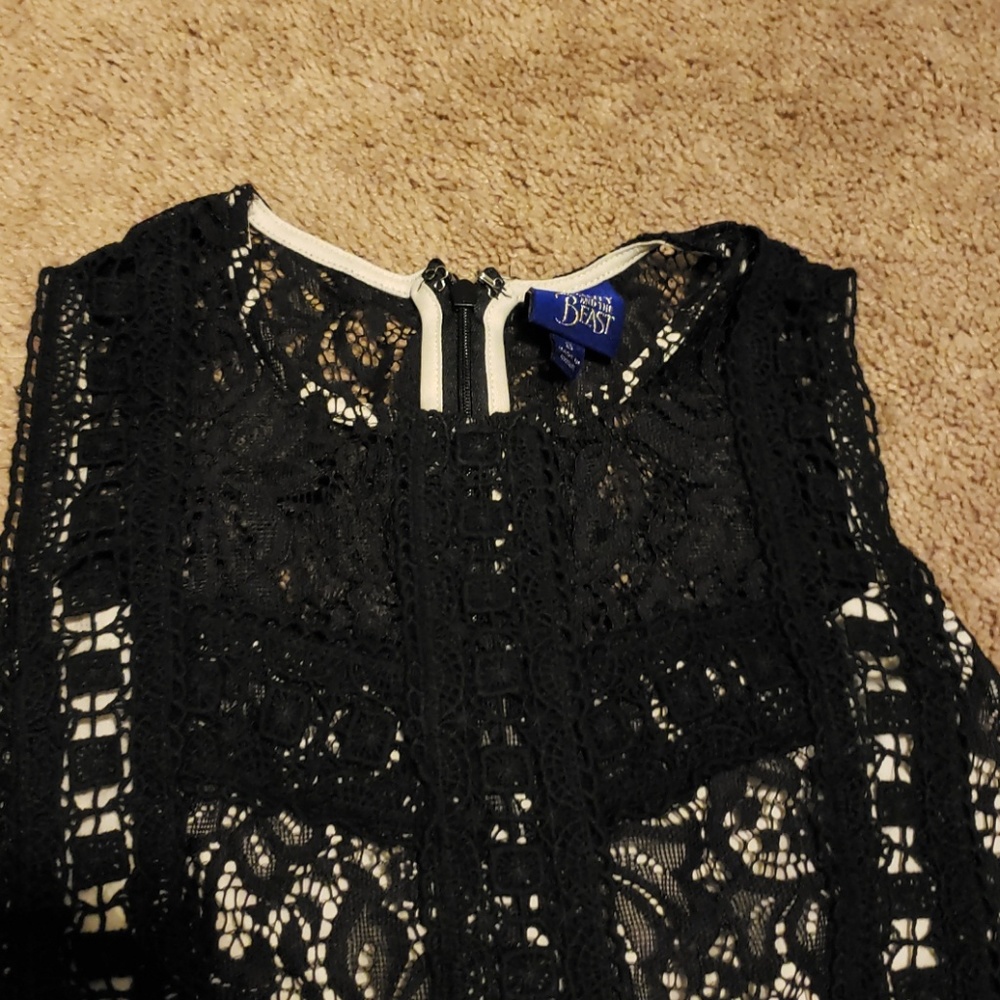 Dress - Picture 2 of 2